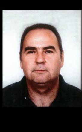 Έφυγε από τη ζωή ο Μιχαήλ Νικολής σε ηλικία 75 ετών