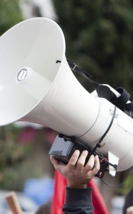 ΣΥΛΛΟΓΟΣ ΕΚΠ/ΚΩΝ Π.Ε. ΗΜΑΘΙΑΣ    Αγωνιστικό κάλεσμα για μαζική συμμετοχή στο σημερινό συλλαλητήριο 