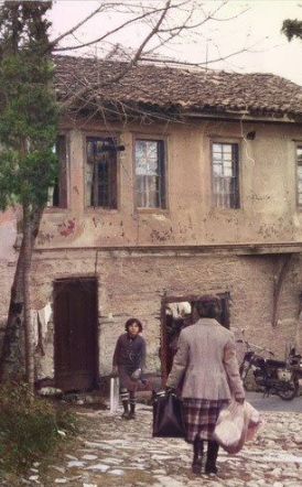 ΜεΜιαΜατια Βέροια, δεκαετία του ΄70