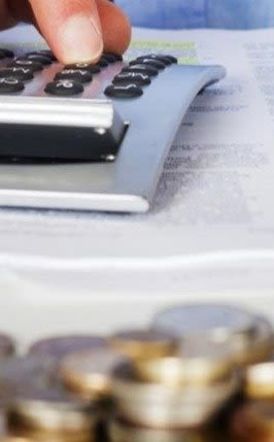 Τρέχουν οι… διαδικασίες για παραγραφή μη βεβαιωμένων οφειλών δεκαετίας και άνω!