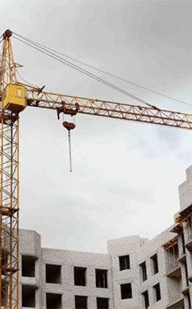 Μετά την θετική εισήγηση του ΣτΕ, υπογράφηκε ο Νέος Οικοδομικός Κανονισμός και ανοίγει o δρόμος για χιλιάδες οικοδομικές άδειες