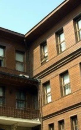 Μήνυση κατά του Οικουμενικού Πατριαρχείου: Πολιτική ένταση από τις καταγγελίες Τούρκου αξιωματούχου για νησιά και Χάλκη 