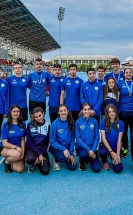 5 ΧΡΥΣΑ-2 ΑΡΓΥΡΑ-4 ΧΑΛΚΙΝΑ Ο 