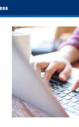 ΠΕ Ημαθίας: Σε παραγωγική  λειτουργία το OpenBusiness  για κτηνοτροφικές εγκαταστάσεις