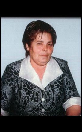 Έφυγε από τη ζωή η Ελένη Παύλου Ορφανίδου σε ηλικία 75 ετών