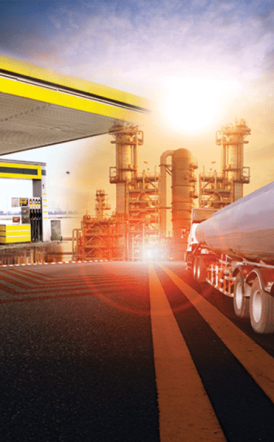 Μάρτιος 2026, με νέες ανατιμήσεις σε τρόφιμα και… ρεζερβουάρ, λόγω του πολέμου στο Ιράν -Το κλείσιμο των Στενών του Ορμούζ, κλονίζει τις διεθνείς τιμές του πετρελαίου 