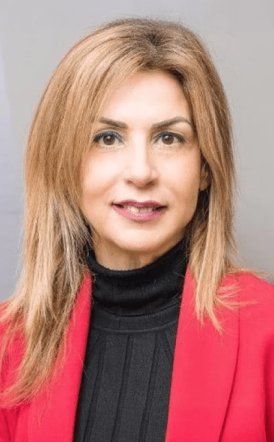 Η Δέσποινα Τσαγγάρη πρόεδρος της νέας Ανεξάρτητης Αρχής Προστασίας του Καταναλωτή