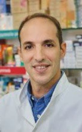 Ο Αλέξης Παναγάκης νέος πρόεδρος  του Φαρμακευτικού Συλλόγου Ημαθίας  – Η σύνθεση του νέου Δ.Σ.