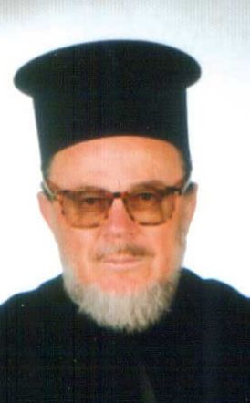Πολιτική και… Πολιτικοί!!!