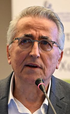 Πολύ δουλειά στην Οικονομική Εισαγγελία: Επείγουσα έρευνα για την φερόμενη υπεξαίρεση κονδυλίων απο τον πρόεδρο της ΓΣΕΕ  