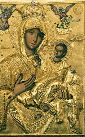 Προκήρυξη υποτροφιών από το Ίδρυμα «Μητροπολιτικόν Κέντρον Πολιτισμού ΠΑΝΤΑΝΑΣΣΑ»