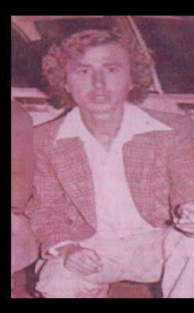 Έφυγε από τη ζωή ο Αστέριος Παπαδημητρίου σε ηλικία 68 ετών