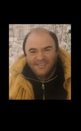 Έφυγε από τη ζωή  ο Νικόλαος Παπαδόπουλος σε ηλικία 62 ετών