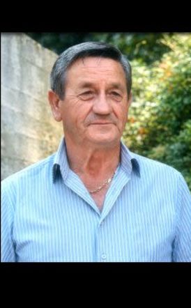 Έφυγε από τη ζωή ο Γεώργιος Χρ. Παπαευθυμίου σε ηλικία 74 ετών