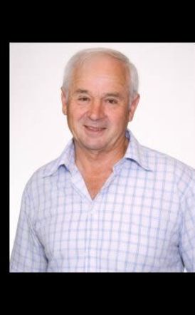 Έφυγε από τη ζωή ο Κων/νος Χρ. Παπαγεωργίου σε ηλικία 77 ετών