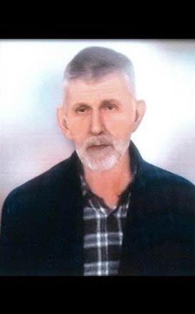 Έφυγε από τη ζωή ο Δημήτριος Παπαγιάννης σε ηλικία 72 ετών