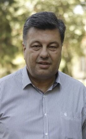 Περιφερειακή παράταξη  «Πράξεις για τη Μακεδονία»:  Ερώτηση για τα αρδευτικά έργα