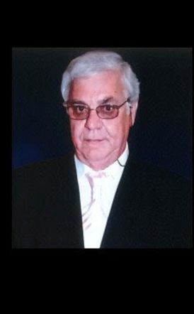 Έφυγε από τη ζωή ο Χριστόδουλος Παπαθανασίου σε ηλικία 84 ετών