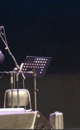 Ιστορία και παράδοση  με «τα τραγούδια του ‘21»  στην εξαίρετη συναυλία Λάλεζα  με την ορχήστρα Παράσχου