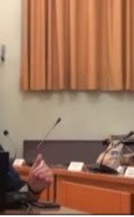 Παρουσιάστηκαν  τα εναλλακτικά σενάρια  για την εκπόνηση της μελέτης “τοπικό πολεοδομικό  σχέδιο δήμου Αλεξάνδρειας” (ΒΙΝΤΕΟ)