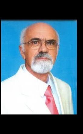 Έφυγε από τη ζωή ο Χρήστος Πασιόπουλος σε ηλικία 90 ετών