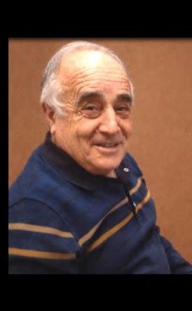 Έφυγε από τη ζωή ο Παύλος Πασχαλίδης σε ηλικία 75 ετών