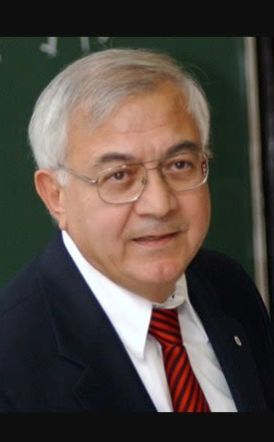 Η Εποχή της Αλλαγής