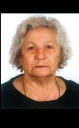 Έφυγε από τη ζωή η Ελένη Κων. Παυλίδου σε ηλικία 93 ετών