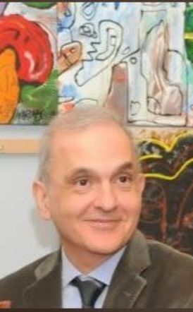 Σχόλιο για τη νέα μελέτη του Θωμά Γαβριηλίδη, “Η μυστηριώδης Agustos του Βερμίου”