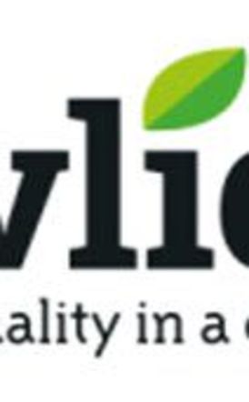 Η εταιρεία ΠΡΟΔΡΟΜΟΣ ΠΑΥΛΙΔΗΣ ΑΒΕΕ με έδρα τα Γιαννιτσά ,αναζητά προσωπικό 