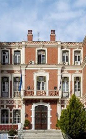 Περιφέρεια Κεντρικής Μακεδονίας: Δυο νέες δράσεις ενίσχυσης μικρομεσαίων επιχειρήσεων  ύψους 200 εκ. ευρώ από το ΕΣΠΑ