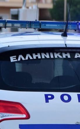 Δύο ανήλικοι διέρρηξαν κατάστημα και αφαίρεσαν 600 ευρώ και 3 κινητά τηλέφωνα 