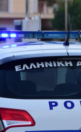 Ασταμάτητες οι παραβάσεις στο τιμόνι και σε κάθε  μορφής αδικήματα