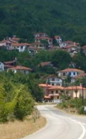 Κυριακή 24 Αυγούστου: Γενική Συνέλευση του Πολιτιστικού Συλλόγου Κουμαριάς 