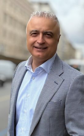 ΣΥΓΧΑΡΗΤΗΡΙΟ ΛΑΖΑΡΟΥ ΤΣΑΒΔΑΡΙΔΗ ΣΤΟΝ ΦΑΣ ΝΑΟΥΣΑ