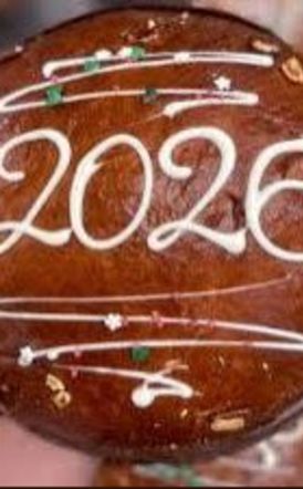 Την πίτα του 2026 έκοψε η Νομαρχιακή Επιτροπή Ημαθίας  του ΤΕΕ/ΤΚΜ