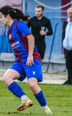 Έχασε τη νίκη στο φινάλε η Βέροια στην Πιερία - 