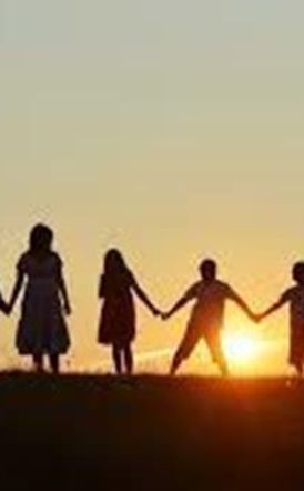 ΣΥΛΛΟΓΟΣ ΠΟΛΥΤΕΚΝΩΝ ΝΟΜΟΥ ΗΜΑΘΙΑΣ Για τον εορτασμό της Ημέρας Πολύτεκνης Οικογένειας