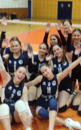 Πρωτάθλημα κορασίδων κεντροδυτικής Μακεδονίας:  Ήφαιστος Φλώρινας - Ποσειδώνας Βέροιας 1-3