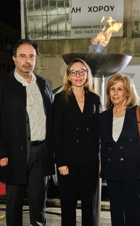 Ιδιαίτερα υψηλή η ζήτηση στη Βέροια, για σύνδεση με το δίκτυο φυσικού αερίου