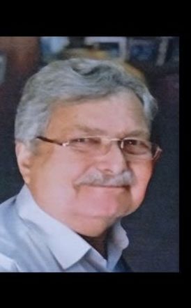 Έφυγε από τη ζωή ο Ιωάννης Πραγκαλάκης σε ηλικία 73 ετών