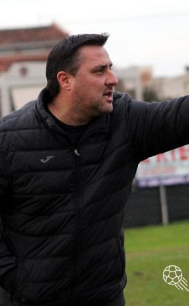 Δ. Πρίντζιος: 