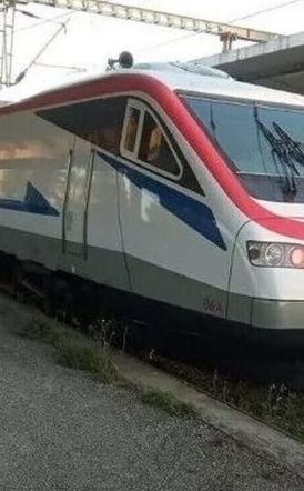 Ομάδα Δράσεων Ενεργών Πολιτών Δ. Αλεξάνδρειας -Πολίτες Δήμου Βέροιας: Επιστολή στον Πρωθυπουργό για την  προαστιακή σιδηροδρομική σύνδεση  Ημαθίας και Πέλλας με την Θεσσαλονίκη