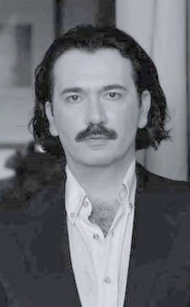 Από τη λειτουργία στη στρατηγική: το στοίχημα των ΔΗΠΕΘΕ -Η ανάγκη για μια συνεκτική καλλιτεχνική ταυτότητα, εξωστρέφεια και διαφανείς διαδικασίες στον σύγχρονο ρόλο των περιφερειακών θεάτρων