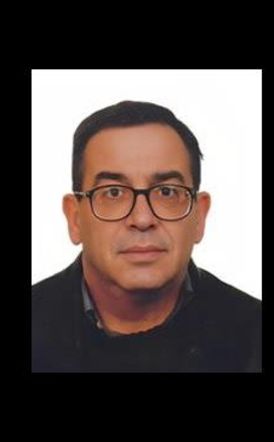 Την Κυριακή 13 Ιουλίου το 40νθήμερο μνημόσυνο του Μιλτιάδη Θ. Προύσαλη