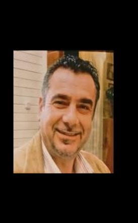 Έφυγε από τη ζωή ο Στέφανος Πρυμίδης σε ηλικία 62 ετών