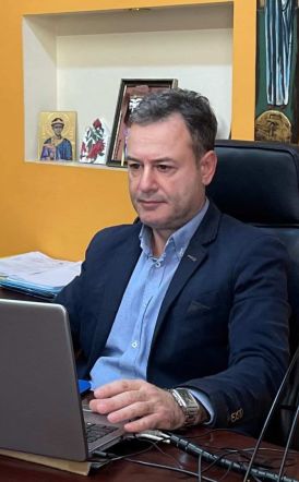 Η εορτή των Τριών Ιεραρχών στα τέλη 19ου και αρχές  του 20ου αιώνα