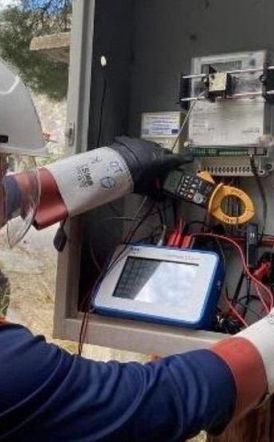 Ο ΔΕΔΔΗΕ επανεξετάζει 15.000 υποθέσεις ρευματοκλοπής μετά από δικαίωση καταναλωτή