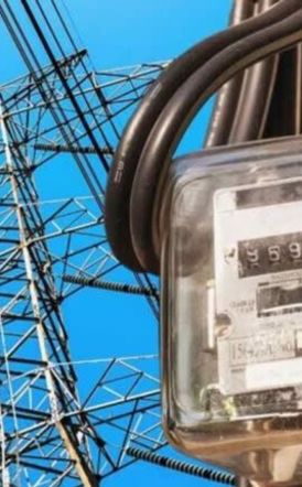 Ομαδικές αγωγές ετοιμάζεται  να καταθέσει το ΙΝΚΑ κατά  του ΔΕΔΔΗΕ για ρευματοκλοπές – Πάνω από 30.000 μόνο μέσα στο 2025