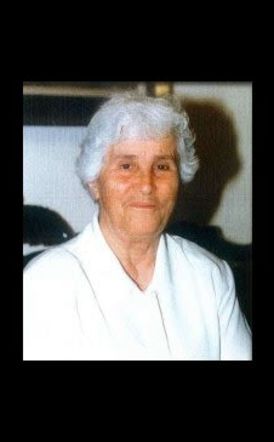 Έφυγε από τη ζωή η Αικατερίνη Σακελλαρίου σε ηλικία 98 ετών